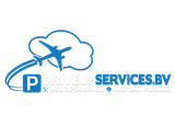 Drive Up Services (no product available)