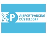 Airportparking Düsseldorf