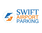 Swift Airport Parking Luton