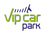 VIP Car Park Catania