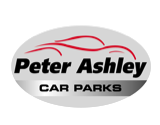 Peter Ashley Car Parks