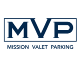 Mission Valet Parking Rotterdam