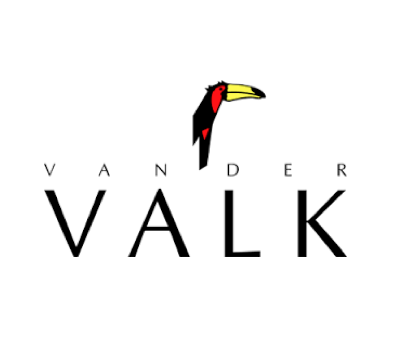 Van der Valk Charleroi