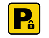 Easy Parking Charleroi