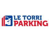 Le Torri Parking