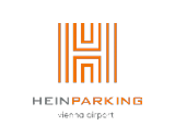 Heinparking