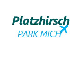 Platzhirsch