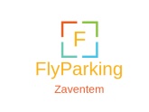 FlyParking Zaventem
