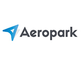 Aeropark Genève