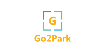 Go2Park