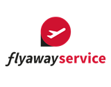 Flyaway Service