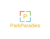 ParkParadies