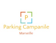 Campanile Marseille