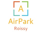 AirPark Roissy