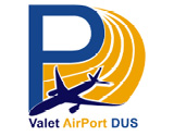 Valet Airport DUS