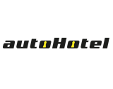 Autohotel Rijsenhout
