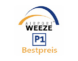 P1 Airport Weeze	