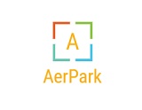AerPark Roissy