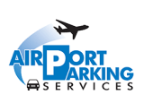 Airport Parking Services