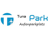Tuna Park