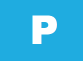 Parking Oporto Low Cost