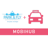 MOBIHUB | Parsevalstraße 21 
