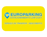 Europarking