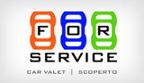 Forservice SRL - Car Valet