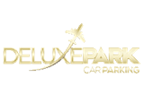 DeluxePark