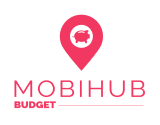 MOBIHUB Budget