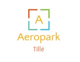 AeroPark Tillé