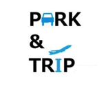 Park & Trip Bordeaux