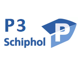 P3 Schiphol