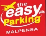 Easy Parking Malpensa