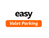 Easy Valet Parking Rotterdam (no product available)