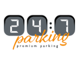 24:7 Premium Parking