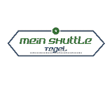 Mein Shuttle Tegel