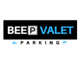 Beep Valet