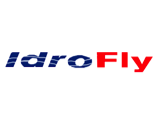 Idro Fly