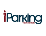 iParking