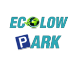 Ecolow Park