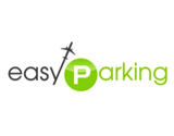 Easy Parking