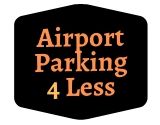 Parking4Less (unavailable) 