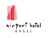 Airport Hotel Basel