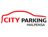 City Parking Malpensa