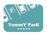 Yummy Park *****