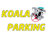 Koala Parking