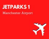 Jetparks 1 