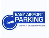 Easy Airport Parking Weeze (no product available)