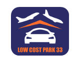 Parking Low Cost Park 33